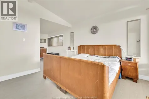 91 Willow Beach Amherstburg ON N9V 2Y8