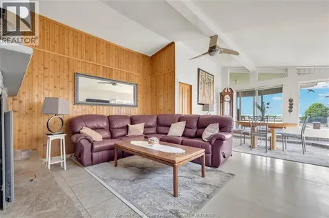 91 Willow Beach Amherstburg ON N9V 2Y8