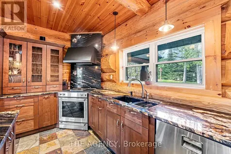 11 Nevis Ridge Drive Oro-medonte ON L0L 1T0