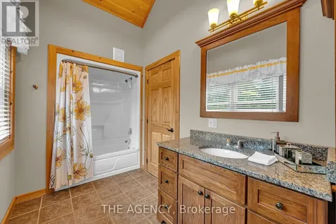 11 Nevis Ridge Drive Oro-medonte ON L0L 1T0