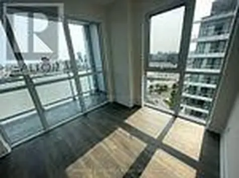188 Fairview Mall Drive Toronto (don Valley Village) ON M2J 0H7