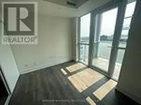 188 Fairview Mall Drive Toronto (don Valley Village) ON M2J 0H7