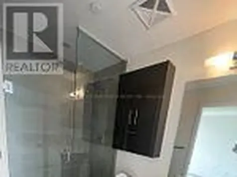 188 Fairview Mall Drive Toronto (don Valley Village) ON M2J 0H7