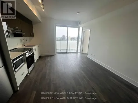 188 Fairview Mall Drive Toronto (don Valley Village) ON M2J 0H7