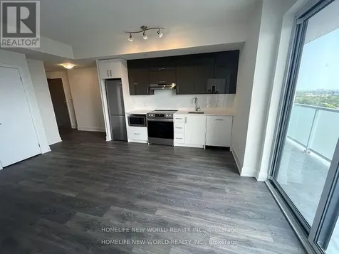 188 Fairview Mall Drive Toronto (don Valley Village) ON M2J 0H7
