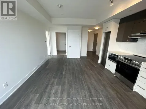 188 Fairview Mall Drive Toronto (don Valley Village) ON M2J 0H7