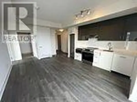 188 Fairview Mall Drive Toronto (don Valley Village) ON M2J 0H7