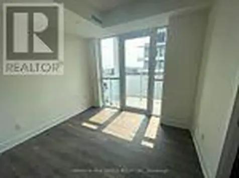 188 Fairview Mall Drive Toronto (don Valley Village) ON M2J 0H7