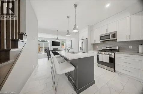 107 Stephenson Way Palmerston ON N0G 2P0