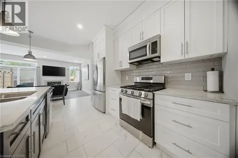107 Stephenson Way Palmerston ON N0G 2P0