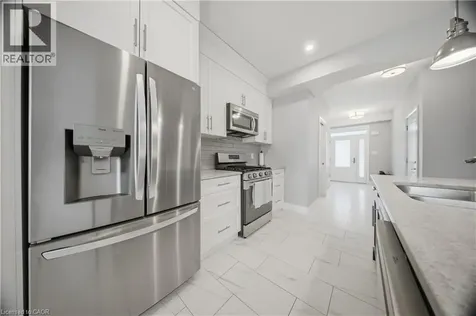 107 Stephenson Way Palmerston ON N0G 2P0