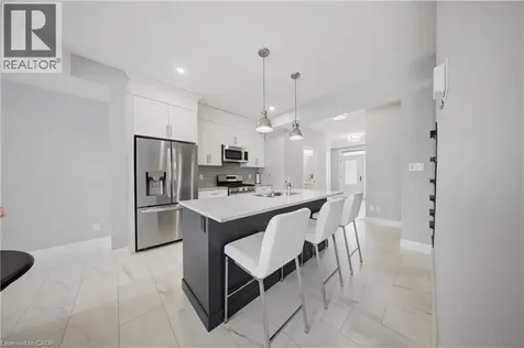 107 Stephenson Way Palmerston ON N0G 2P0