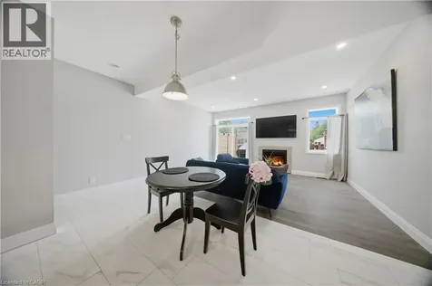 107 Stephenson Way Palmerston ON N0G 2P0