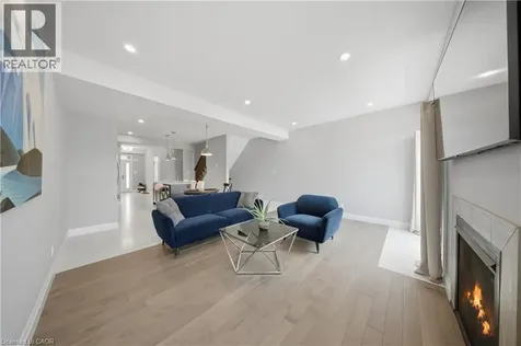 107 Stephenson Way Palmerston ON N0G 2P0