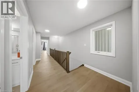 107 Stephenson Way Palmerston ON N0G 2P0