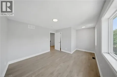 107 Stephenson Way Palmerston ON N0G 2P0