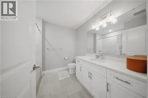107 Stephenson Way Palmerston ON N0G 2P0