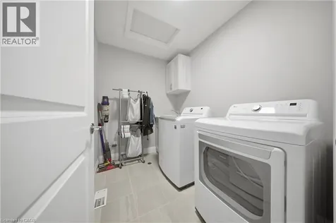 107 Stephenson Way Palmerston ON N0G 2P0