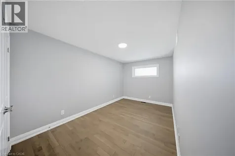 107 Stephenson Way Palmerston ON N0G 2P0