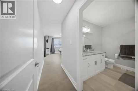 107 Stephenson Way Palmerston ON N0G 2P0