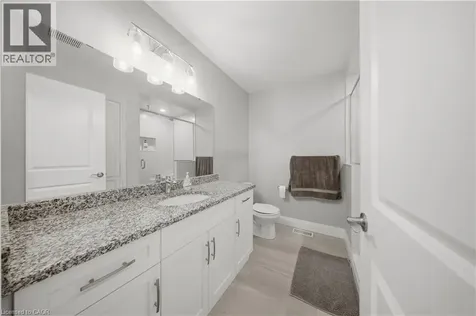 107 Stephenson Way Palmerston ON N0G 2P0