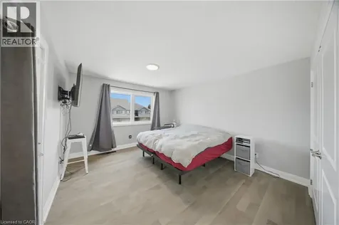 107 Stephenson Way Palmerston ON N0G 2P0