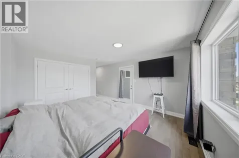 107 Stephenson Way Palmerston ON N0G 2P0