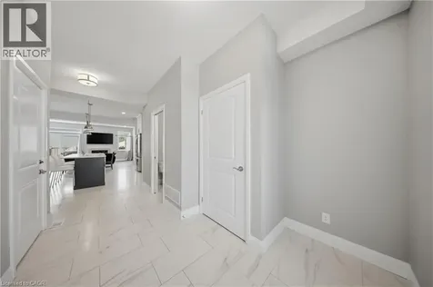 107 Stephenson Way Palmerston ON N0G 2P0