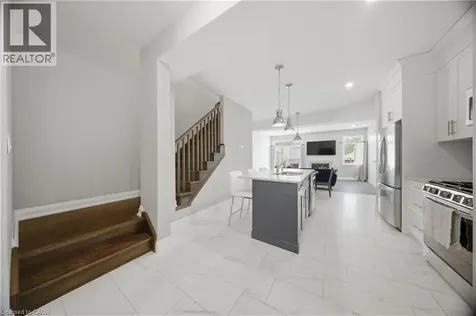 107 Stephenson Way Palmerston ON N0G 2P0