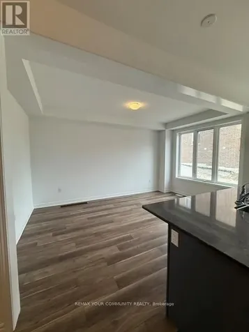 1762 Mineral Springs Way Pickering ON L1X 0J2