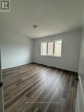 1762 Mineral Springs Way Pickering ON L1X 0J2