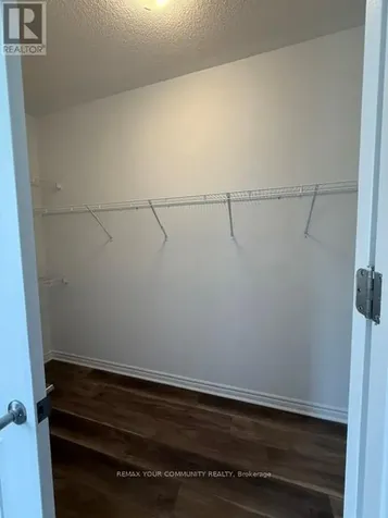 1762 Mineral Springs Way Pickering ON L1X 0J2