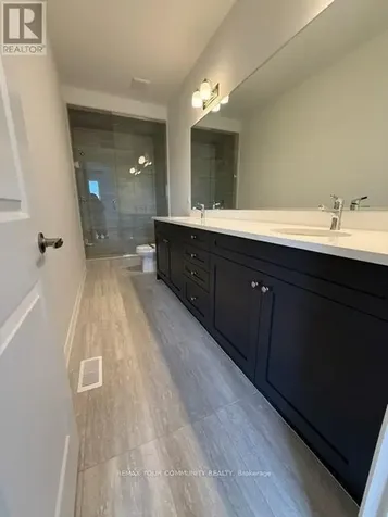 1762 Mineral Springs Way Pickering ON L1X 0J2