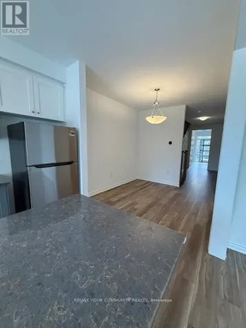 1762 Mineral Springs Way Pickering ON L1X 0J2
