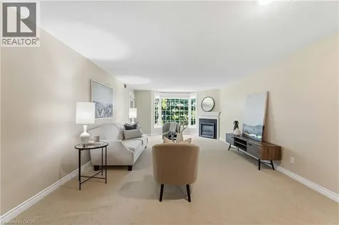 970 Golf Links Road Ancaster ON L9K 1J8