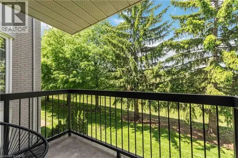 970 Golf Links Road Ancaster ON L9K 1J8