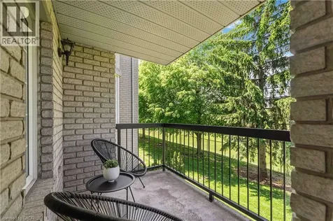 970 Golf Links Road Ancaster ON L9K 1J8