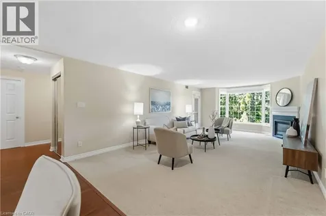 970 Golf Links Road Ancaster ON L9K 1J8