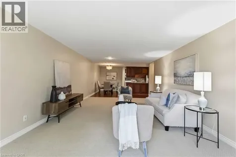 970 Golf Links Road Ancaster ON L9K 1J8