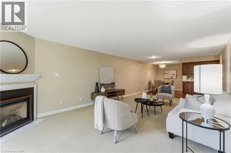 970 Golf Links Road Ancaster ON L9K 1J8