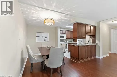 970 Golf Links Road Ancaster ON L9K 1J8