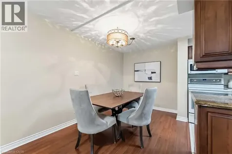970 Golf Links Road Ancaster ON L9K 1J8