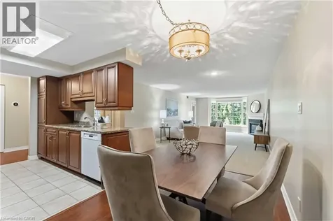 970 Golf Links Road Ancaster ON L9K 1J8