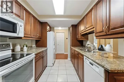 970 Golf Links Road Ancaster ON L9K 1J8