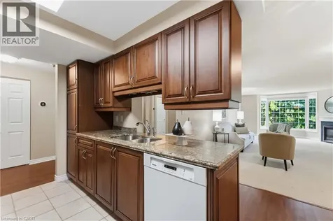 970 Golf Links Road Ancaster ON L9K 1J8