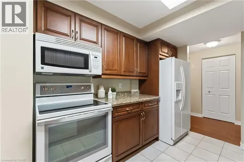 970 Golf Links Road Ancaster ON L9K 1J8