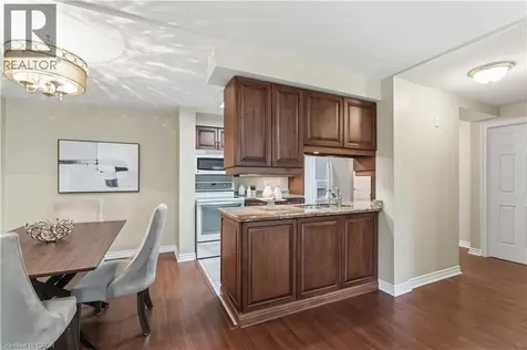 970 Golf Links Road Ancaster ON L9K 1J8