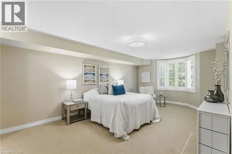970 Golf Links Road Ancaster ON L9K 1J8