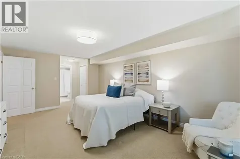 970 Golf Links Road Ancaster ON L9K 1J8