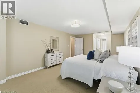 970 Golf Links Road Ancaster ON L9K 1J8
